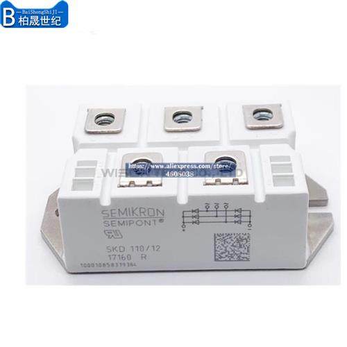 SKD210/16 SKD110/12/14/16/18 SKD82/ MSD130-16 问价