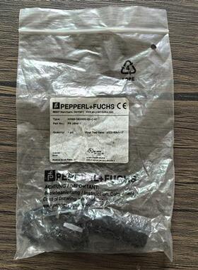 全新原装正品  NRB8-18GM50-E2-C-V1 接近开关 264611 现货