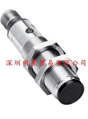 VTF18-4P1112德国接近开关原装正品假一罚十接近传感器