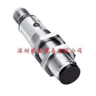 假一罚十接近传感器 正品 VTF18 4P1112德国接近开关原装