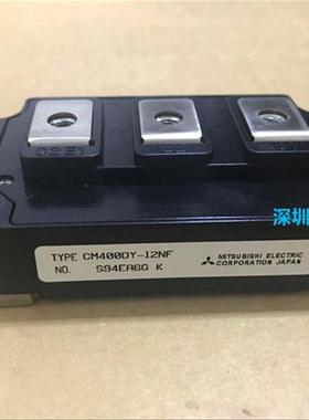 CM400DY-12H CM400DY-12E CM400DY-12NF CM300DU-12F CM400HF-12F