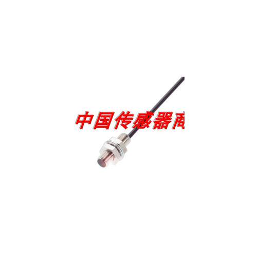 巴鲁夫防水防油感应器BES00N5 BES 516-324-E4-C-PU-03