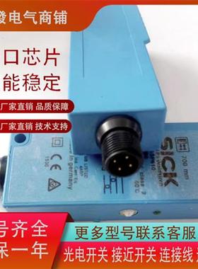 WT18-3P610 WT18-3P120S06 WT18-3P420S22 WT18-3P430S40