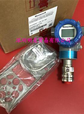 霍尼韦尔压力变送器STA74S-E1G000-1-G-AHS-11S-A-60A0-00-0000
