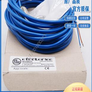 易福门传感器NG5021 NG5011 NG5010 NG5001 NG5002 NG5003 NG5004