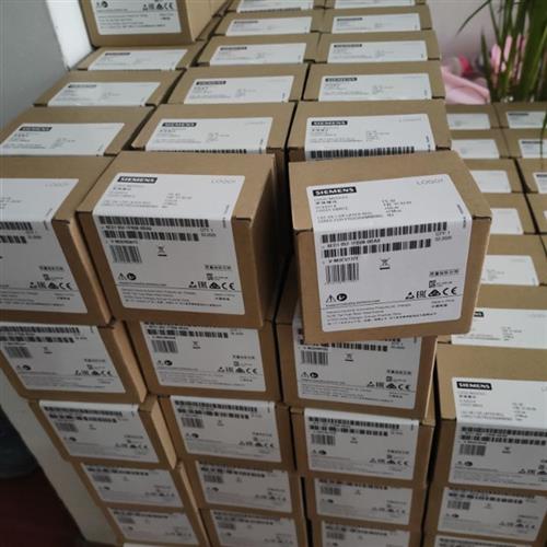 6ED1052-1MD00-0BA8 LOGO模块12 / 24RCE 6ED1O52-1MDOO-OBA8现货