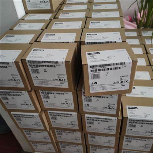 6ED1052-1MD00-0BA8 LOGO模块12 / 24RCE 6ED1O52-1MDOO-OBA8现货