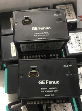 IC670GBI002G 现货 IC670GBI002 详情询问客服