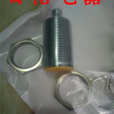 易福门IFM接近开关IGS204/IGS205/IGS206/IGS207/IGS208质保一年