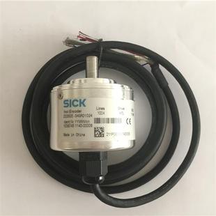 DDS50E 器 S4GR01024 编码 1038745