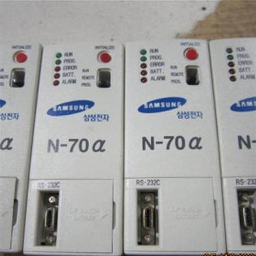 9成新韩国 N-70a CPU CPL9210A CPL9215A 议价