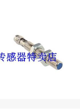 I08H003 I08H004 I08H007 I12H001 I12H003 I12H010