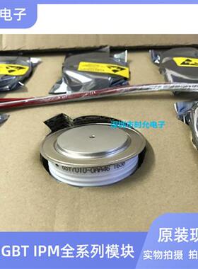 6SY7010-0AA41 6SY7010-0AA46 6SY7010-0AA44 6SY7010-0AA45 现货