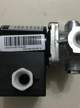 美国honeywell电磁阀VE4010B1070T原装正品假一罚十