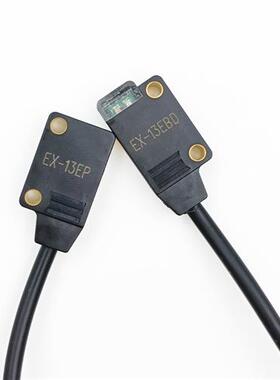 超薄传感器 EX-11EA 13EB-19B 14A EBD EP PN 23 13B 11A