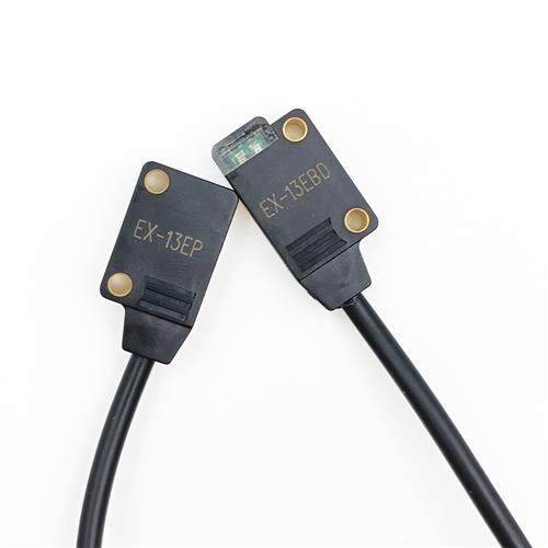 超薄传感器 EX-11EA 13EB-19B 14A EBD EP PN 23 13B 11A