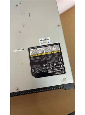 Mellanox/迈络思SB7890 100G IB交换MSB7800-ES2F MSB7700 SB7790