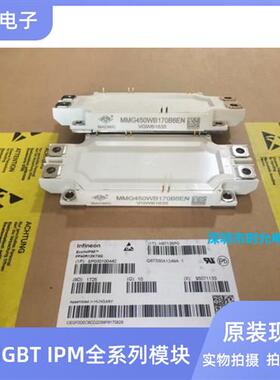 MMG450WB170B MMG450WB170B6EN MMG600WB170B6EN MMG300WB170B