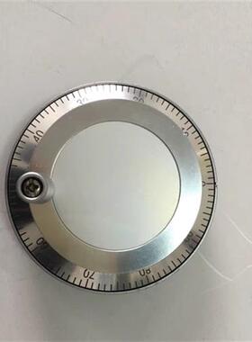 DG60S-002-100B-24E/1024 DEEGS电子手轮