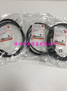 IA12DSF04NO接近开关原装正品假一罚十