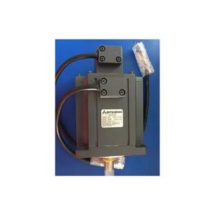 供应伺服电机HA FF43