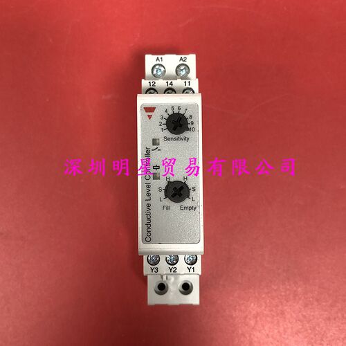 CLD2EB1BU24瑞士佳乐CARLO液位传感器原装正品假一罚十