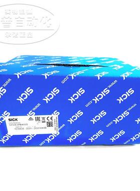 全新西克编码器 CKS36-AFB40005 1024/5