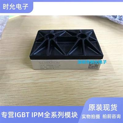 SKIIP32NAB12T1 SKIIP31NAB12T1 SKIIP30NAB12T10 SKIIP32NAB12