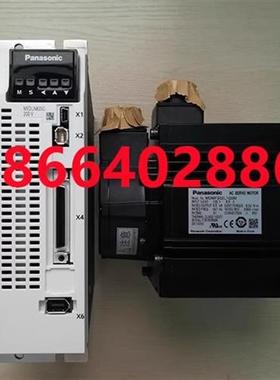 驱动器MDDLN45SE/55SE/MEDLT83SE/MFDLNA3SE/MFDLNB3SE/SG/NE