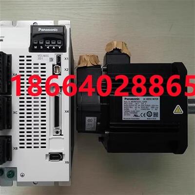 驱动器MDDLN45SE/55SE/MEDLT83SE/MFDLNA3SE/MFDLNB3SE/SG/NE