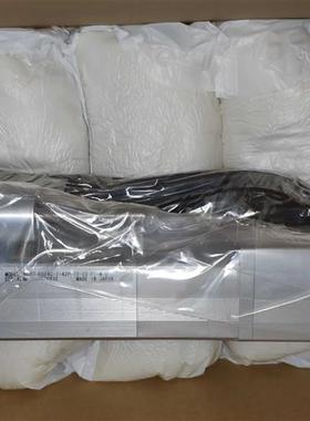 IAI 电缸RCP2-RGS4C-I-42P-10-50-P1-M-B+驱动PCON-C-42PI-CC-0-0