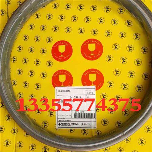 原装德国格茨GOETZE重载浮动油封LWD 76.95H-80 NB50 534*500*42,宠物/宠物食品及用品,鸟禽喂食器/喂水器,淘宝优惠券,粉丝福利购,淘宝优惠卷