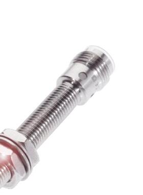 全新华怡丰开关TLT18/TL18-Q5N/Q5NC/Q5P/Q5PC/W5N/W5NC/W5P/W5PC