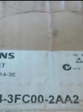 6GK5414-3FC00-2AA2 X414-3E模块化 IE 交换机