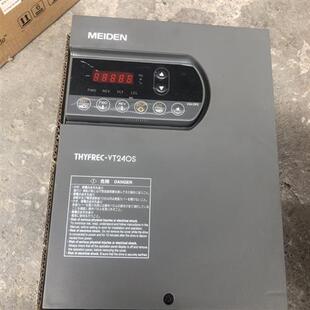 VT240S-7P5HA02-000X000库存原包装 拍前询问客服