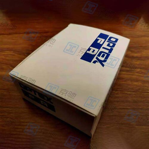奥普士OPTEX光电开关Z2T-2000NJ对射式感测器全新原装现货询价