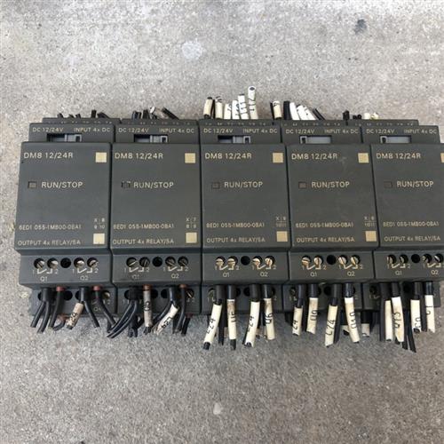 6ED1-055-1MB00-0BA1 二手拆机 详情询问客服