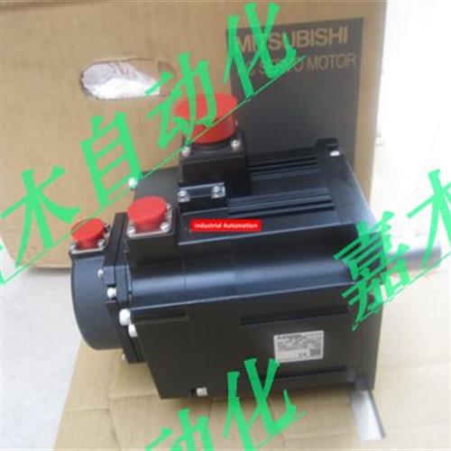 /MR-J4-100B HF-SP102BK HF-SP102B HG-KN73BJ-S100新品