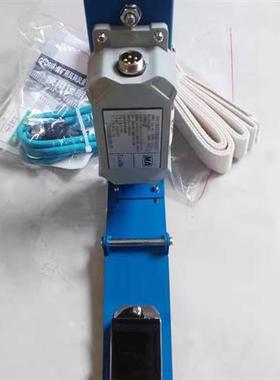 科技GFD6(B)煤矿用风筒风量开关传感器KGV6/GFD6(A)