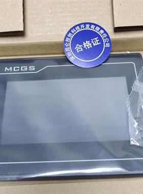 4.3寸触摸屏TPC4013Ef/4013El/4023Ei/TPC1031ki/1071Gi/T/1031Kt