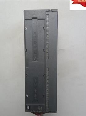 6ES7 322-5HD01-0AB0 详情询问客服