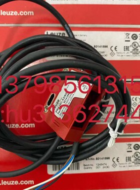 特价Leuze 劳易测 开关传感器 PRK25C.A2/6G 原装现货