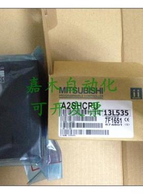 三菱A2SHCPU A1SHCPU A1SCPU A2SCPU A1NCPUR21 A3UCPU A4UCPU