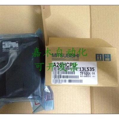 三菱A2SHCPU A1SHCPU A1SCPU A2SCPU A1NCPUR21 A3UCPU A4UCPU