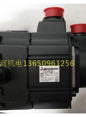 HF-SP52G1/G1H 102 152 202 352 502 702G1/G1H 52B 102BG1