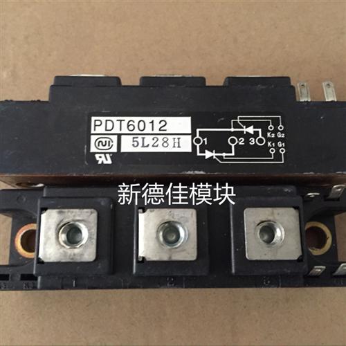 PDT6012 PDT10016 PDT10012 PTD608 PDT6016 PDT508 PDT3016