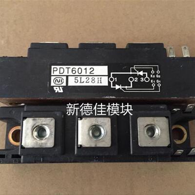 PDT6012 PDT10016 PDT10012 PTD608 PDT6016 PDT508 PDT3016