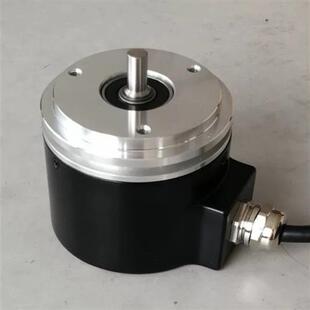 BDT 18.05S2048-L6-A自动化设备光电旋转编码器