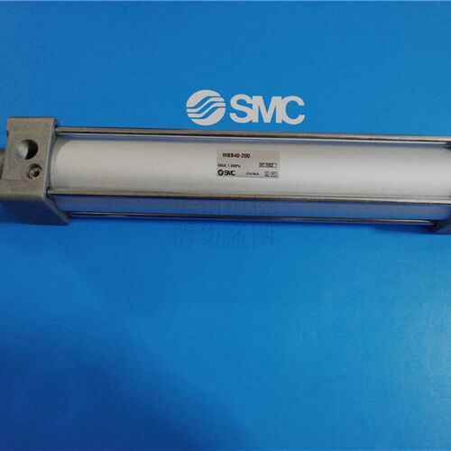 日本SMC原装标准缸MBB80/MDBB80-175Z/200Z/225Z/250Z/300Z/350Z