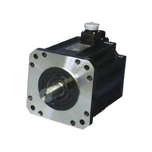 DA200-SV-MM13-1R5F-4-1A0 380V 英威腾伺服电机 1.5KW 7.7N.M